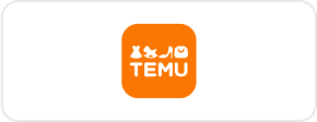 Temu運(yùn)營(yíng)工具ERP